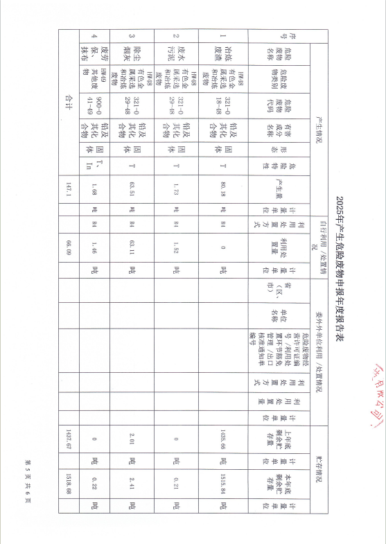 79cd35ad6ab72c67697009b74e00fc38.png